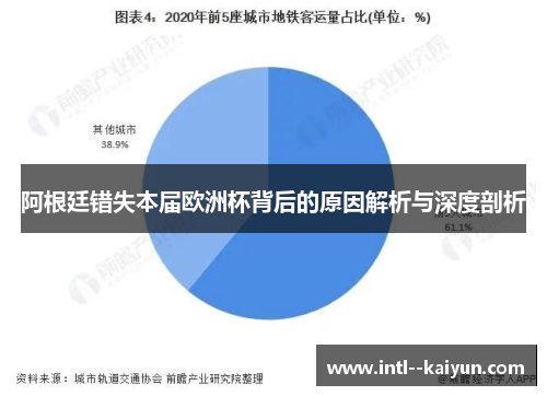 阿根廷错失本届欧洲杯背后的原因解析与深度剖析